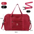 BURGUNDY L