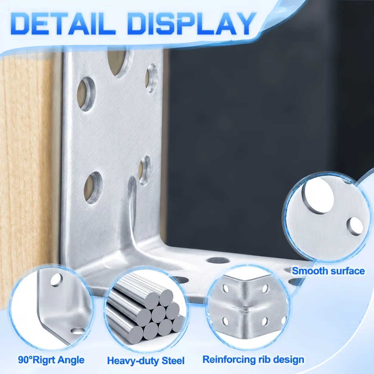 Product photo 4
