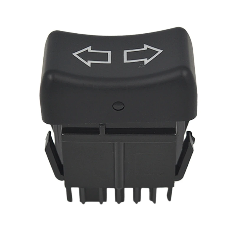 

Power Window Switch Control Button for Super 5 Bariable 700705925 ,7701349408