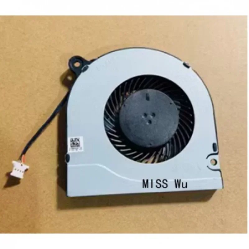 New Laptop Cooling Fan Cooler Radiator For DELTA NS85B11-18M09 -18M22 PH315-51 DC28000K4D0 DATDQ5D577G001 DC28000NSD0