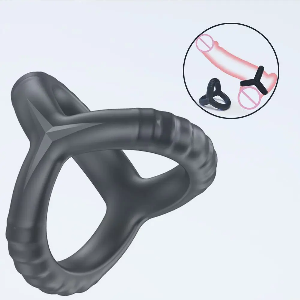 كيس الصفن لعب للرجل بيني العفة قفص و سيسي قفل العفة قفص القضيب الدائري مانع هزاز خاص بالسيدات القذف الكامل