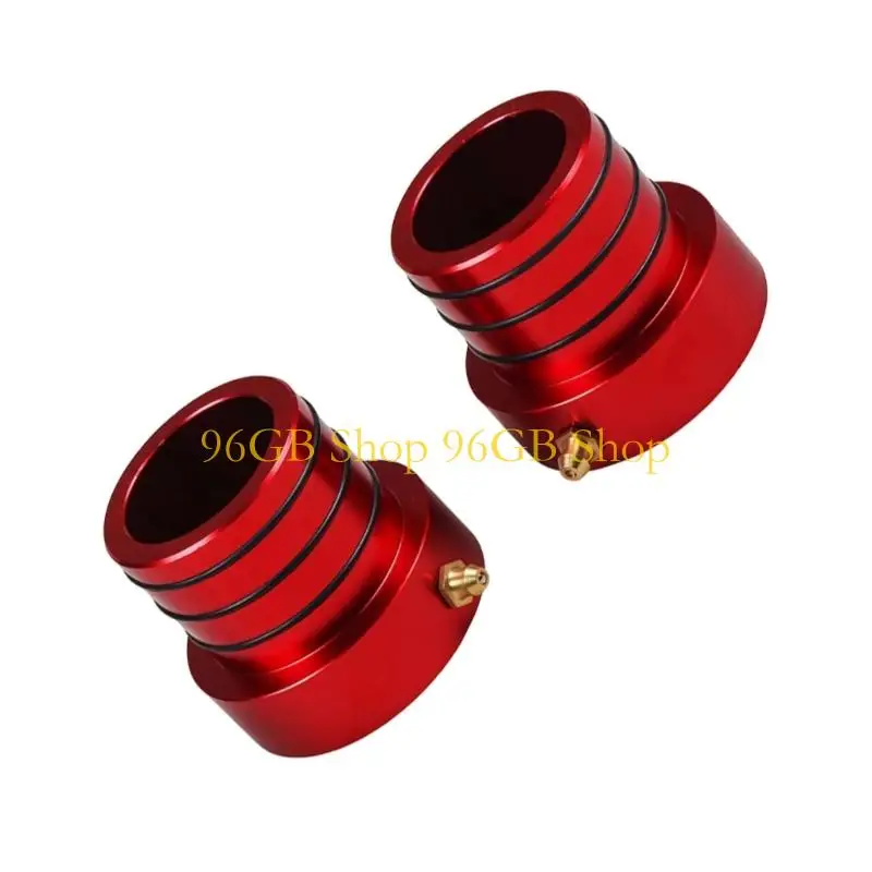 96GB Pack Of 2 Fron…