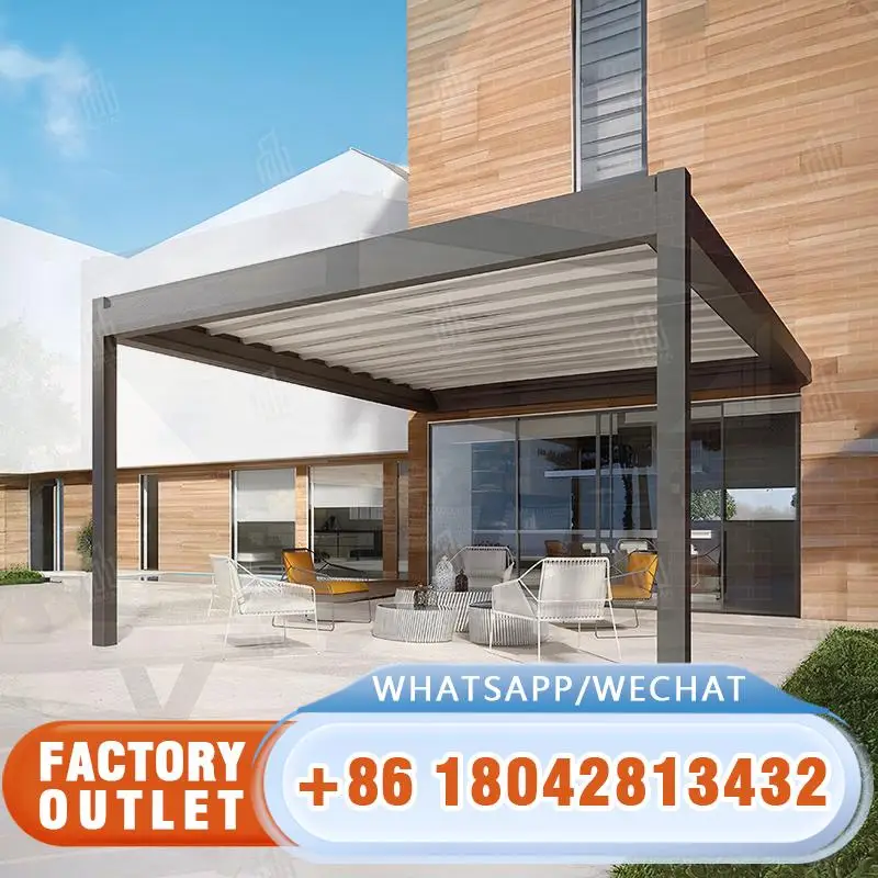 Wholesale Remote Co… - image