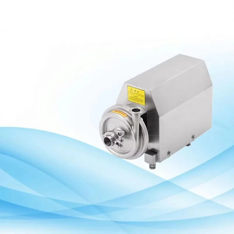 

Центробежный Переносной Насос, радиально разделенный корпус, центробежный насос 0,5 1, центробежный водяной насос