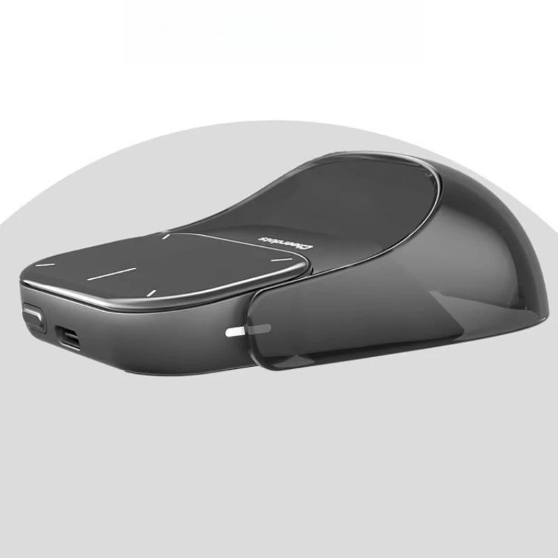 KI intelligente Stimme Büro Rede Bluetooth Laserpointer Aufnahme