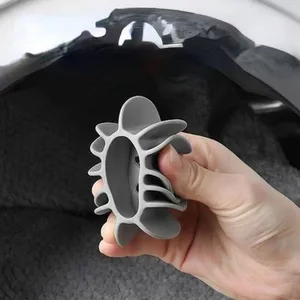 أعلى 12 سترة كاتربيلار مبيعات - رقم 10