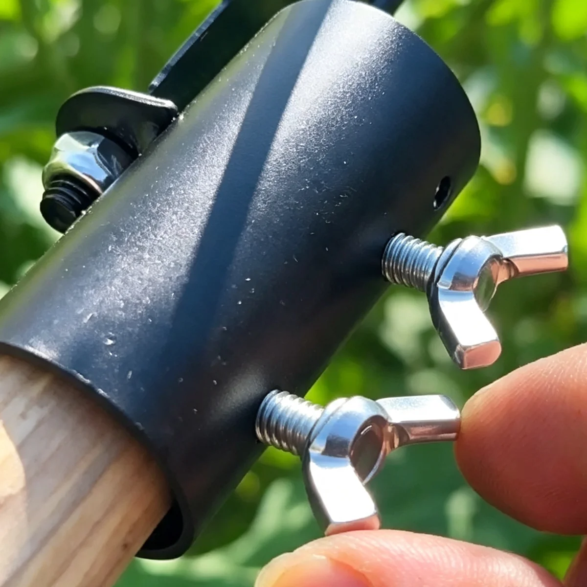 مجموعة أدوات إزالة الأعشاب الض - مراجعة Gardening Tools For Elderly وسعره