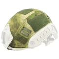 CO-04 FG