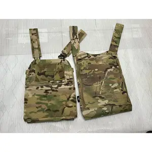 TR Tactical Raider Replica, Lightweight Vest, MC Original, FCPC V5, Laser  Cutting - AliExpress