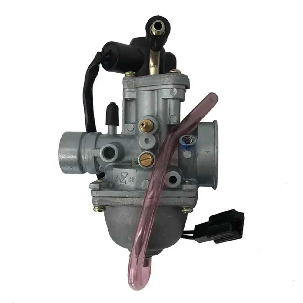 Carburetor for Polaris Sportsman 90 90cc ATV Carb 2001-2006 Electric Choke