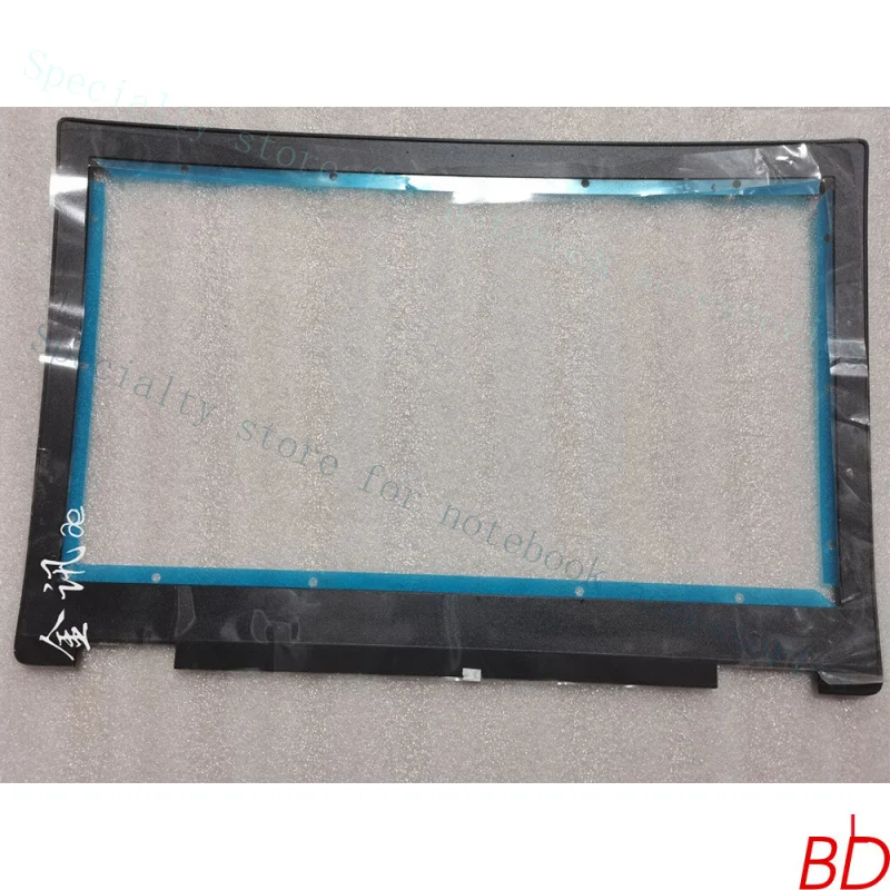 

A+ 0K4DK8 FOR Dell Precsion 7540 M7540 B shell screen