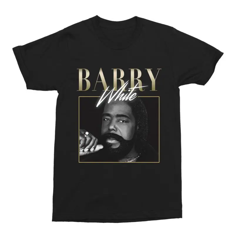 Π€ΡΡΠ±ΠΎΠ»ΠΊΠ° Change Album Barry White ΠΈΠ· ΠΏΠ»ΠΎΡΠ½ΠΎΠ³ΠΎ Ρ
Π»ΠΎΠΏΠΊΠ°, ΡΠ΅ΡΠ½Π°Ρ, Π²ΡΠ΅ ΡΠ°Π·ΠΌΠ΅ΡΡ Ag291 Π€ΡΡΠ±ΠΎΠ»ΠΊΠ° Change Album Barry White ΠΈΠ· ΠΏΠ»ΠΎΡΠ½ΠΎΠ³ΠΎ Ρ
Π»ΠΎΠΏΠΊΠ°, ΡΠ΅ΡΠ½Π°Ρ, Π²ΡΠ΅ ΡΠ°Π·ΠΌΠ΅ΡΡ Ag291