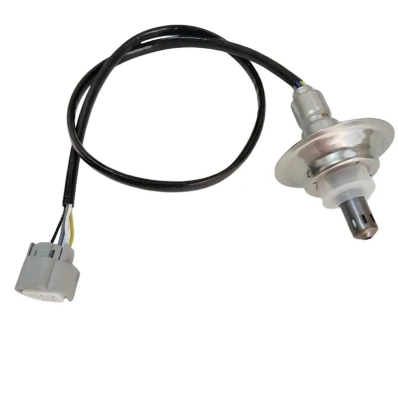 Super Sale 1588A636 Oxygen Sensor Car O2 Sensor for Mitsubishi Mirage MIrage G4 2019-2024 view 2