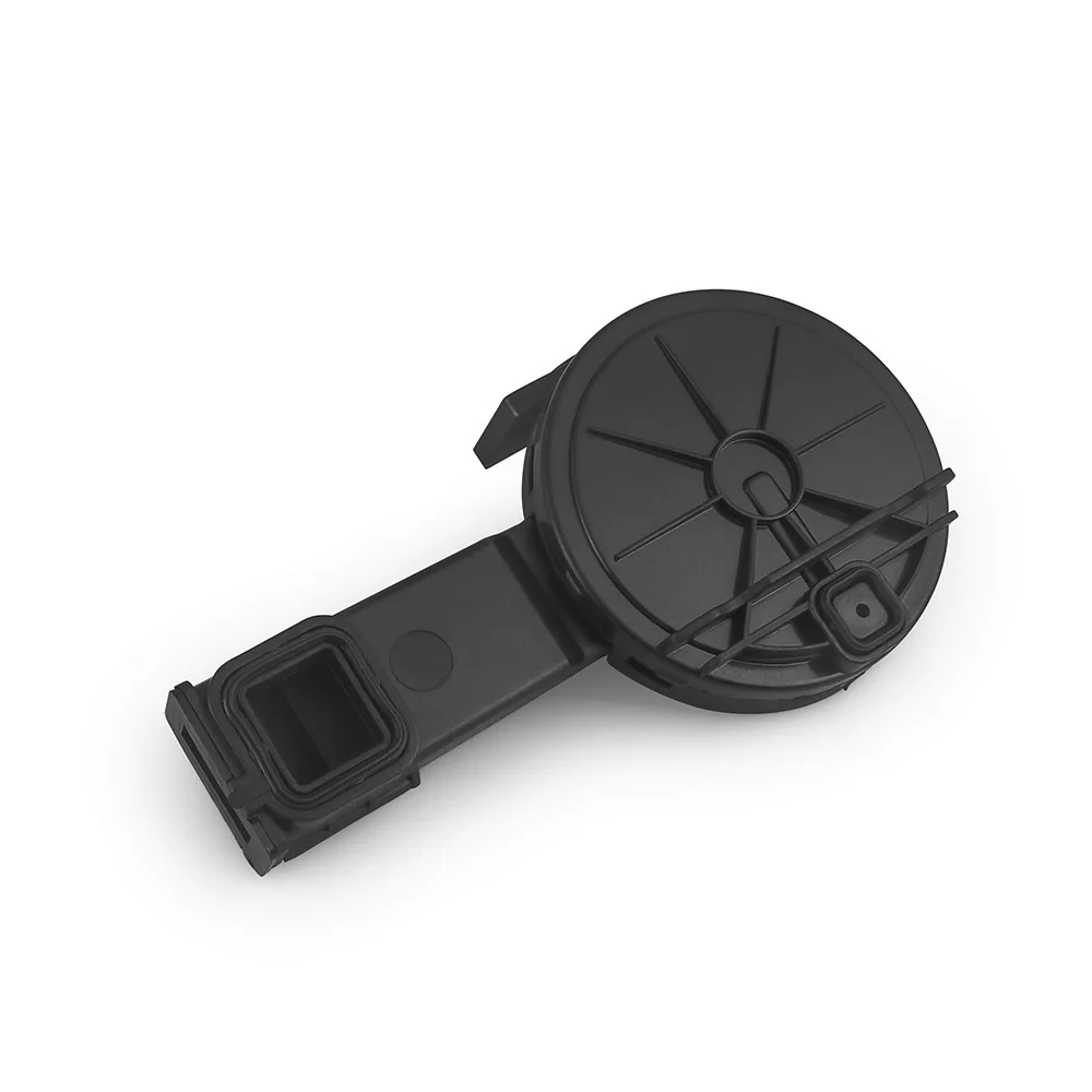 

OEM 55564395 55558118 55558673 Клапаны двигателя, распредвал, коромысло для GM, Chevrolet Sonic, Aveo, Saturn Astra