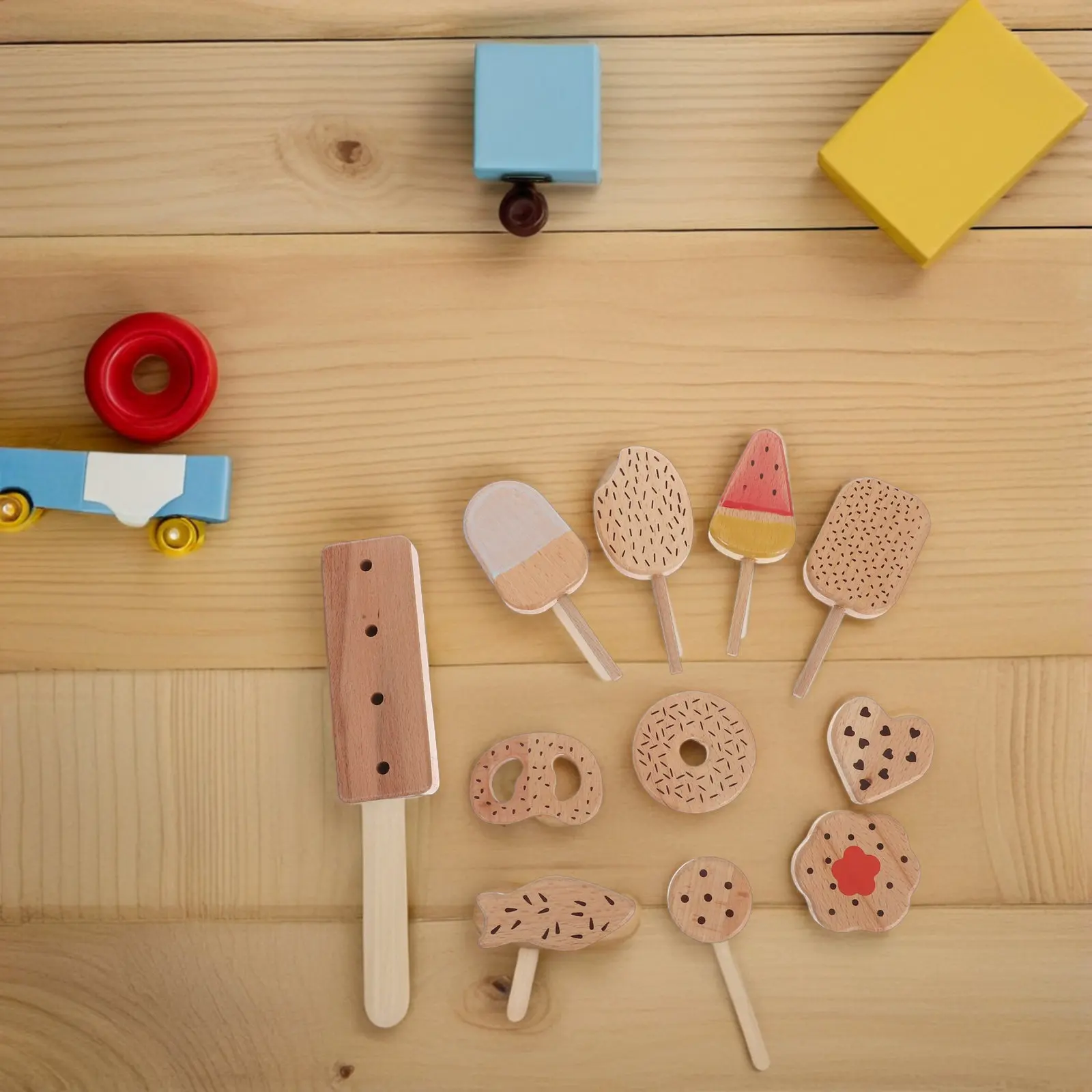 1-ensemble-de-jouets-en-bois-pour-faire-semblant-de-preparer-des-beignets-glaces-jeu-de-cuisine-realiste-avec-finition-lisse-simulation-de-cuisine-pour-enfants