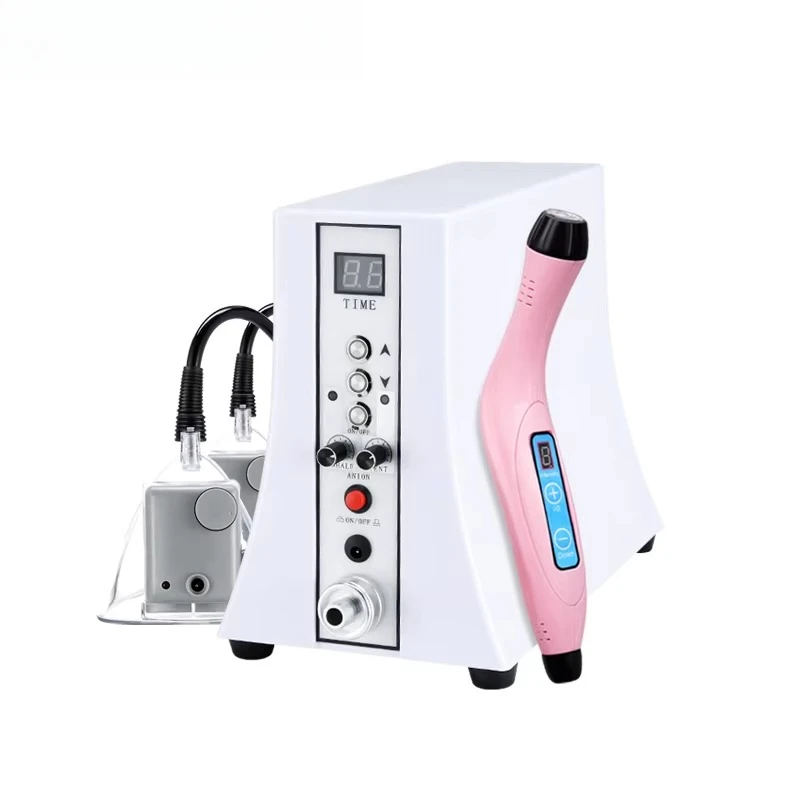 Breast Enhancement Device  Breast Enhancement Equipment Health Equipment