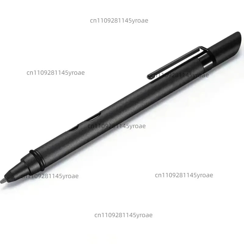 Digitizer VGP-STD2 Stylus Capacitive Pen For VAIO Laptop Duo 13/11 Tap 11 Fit 13A/14A/15A