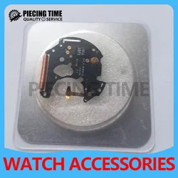 Quartz Movement Circuit Board Watch Repair Accessories Board Circuit For ETA 255.111 255.411 255.121 255.122 Movement