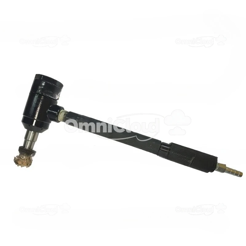 

Пневматический молоток Машина для обрезки бетона Заземляющий мост для обрезки камня Ударный молоток