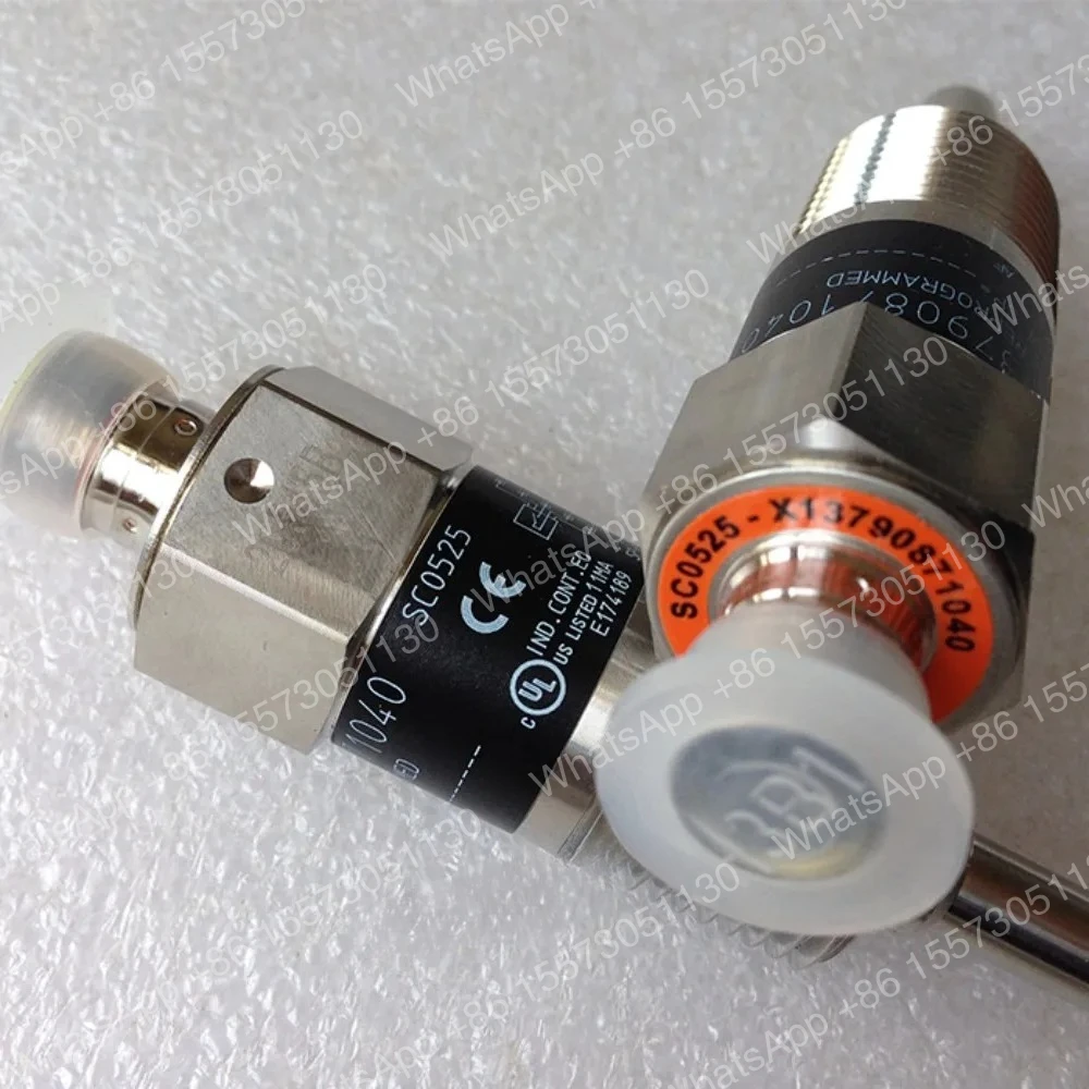 Central air conditioning compressor spare parts VAL11191 angle valve