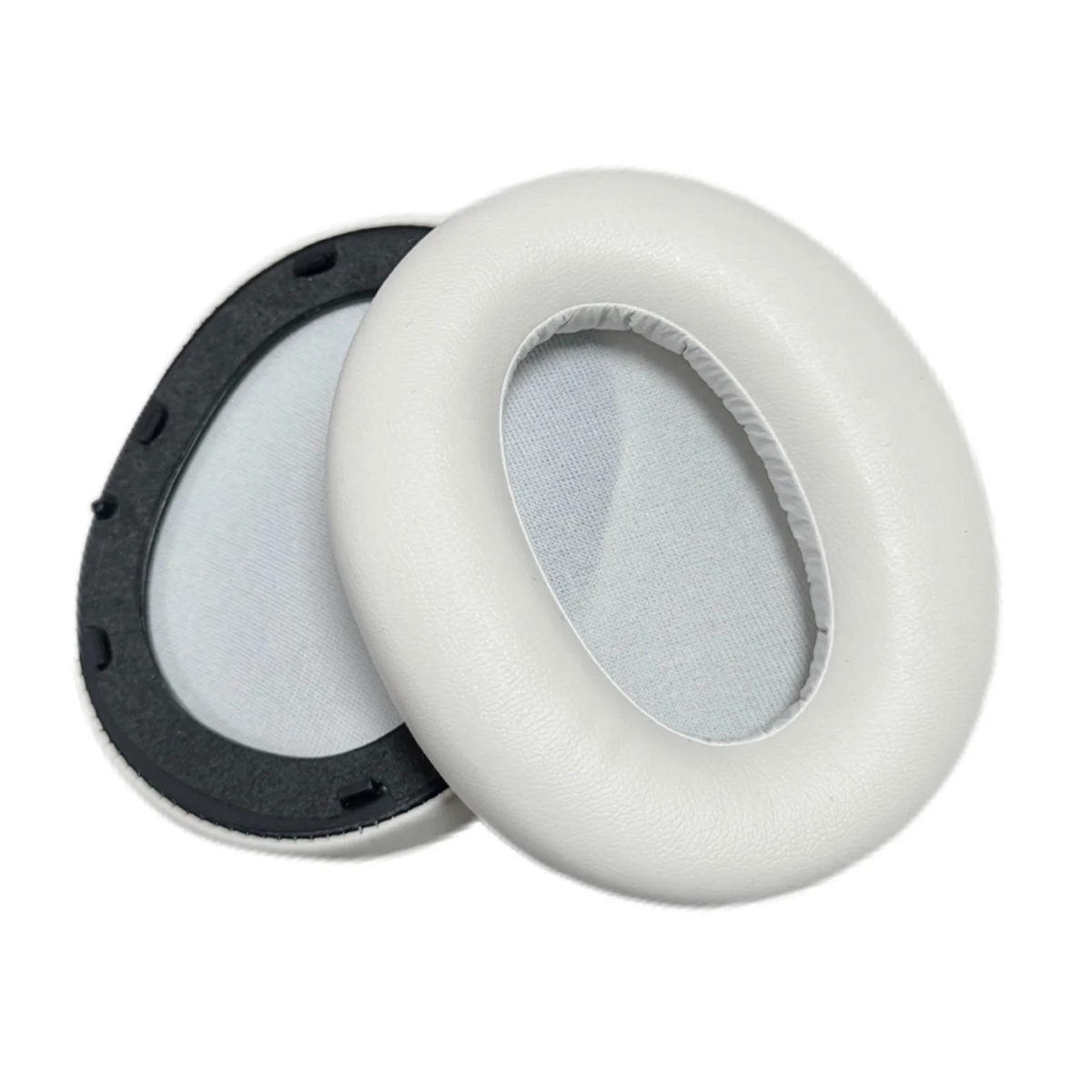 capa-para-fone-de-ouvido-42n-peca-de-reposicao-para-fone-de-ouvido-edifier-w820nb-b-branco-amanhecer