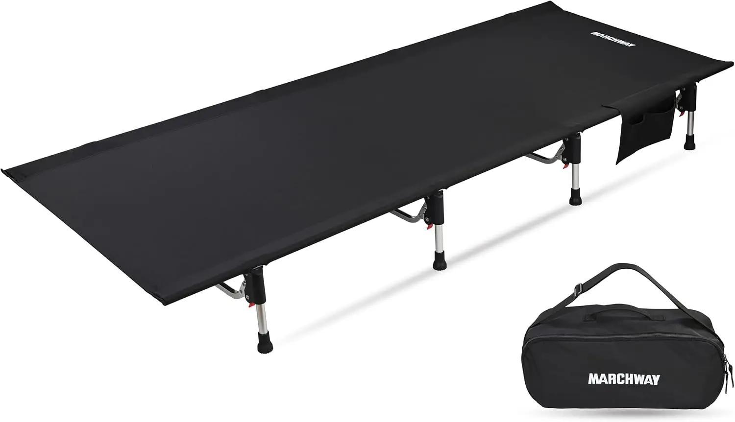 Lightweight Folding…