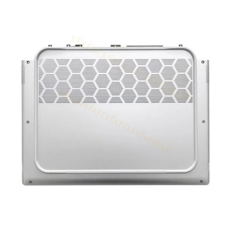carcasa-inferior-nueva-para-dell-alienware-x14-r2-modelo-txvx4-0txvx4