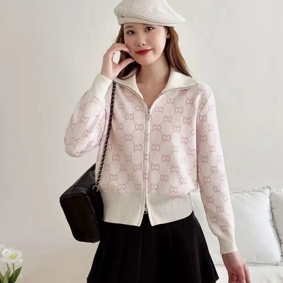 white-pink