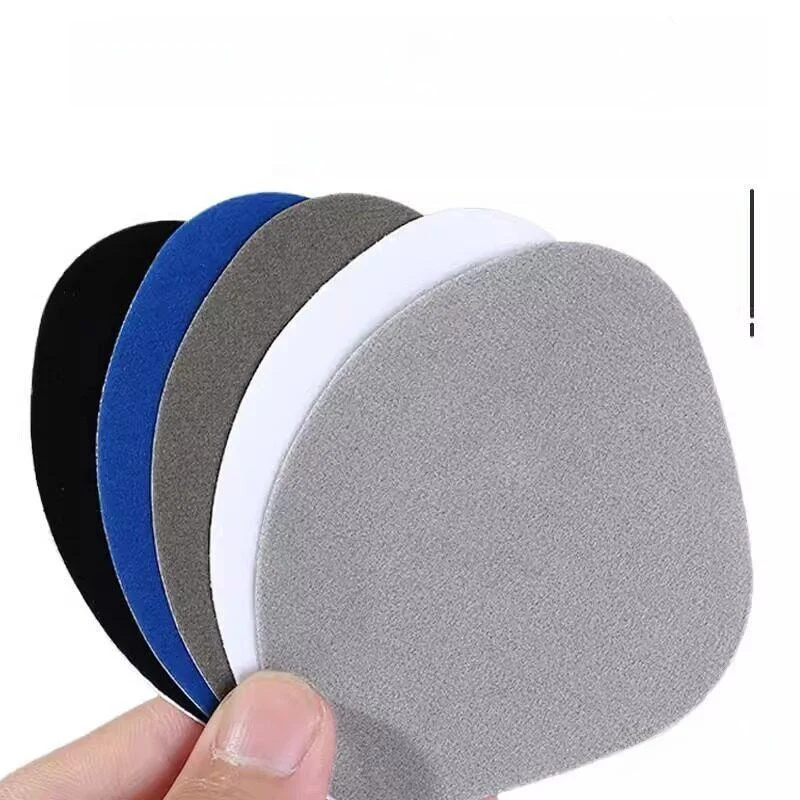 Sport Shoes Toe Cap Protection Socks Anti-wear Toe Cover Net Shoes Repair Magic Wand Comfortable Footwear Accessory
