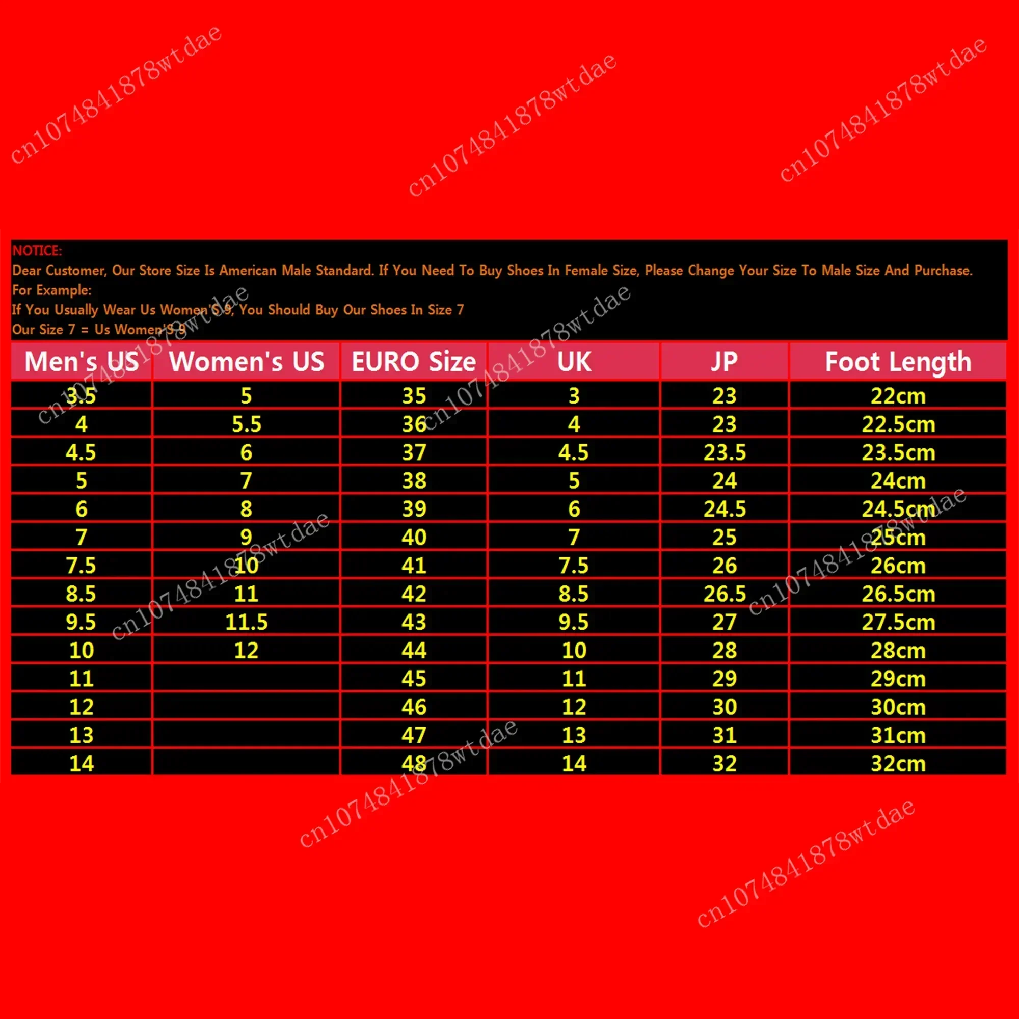 Oshi No Ko Low Top Sneakers Womens Mens Teenager Hoshino Ai High Quality Canvas Sneaker Couple Comics Manga Custom Made Shoes