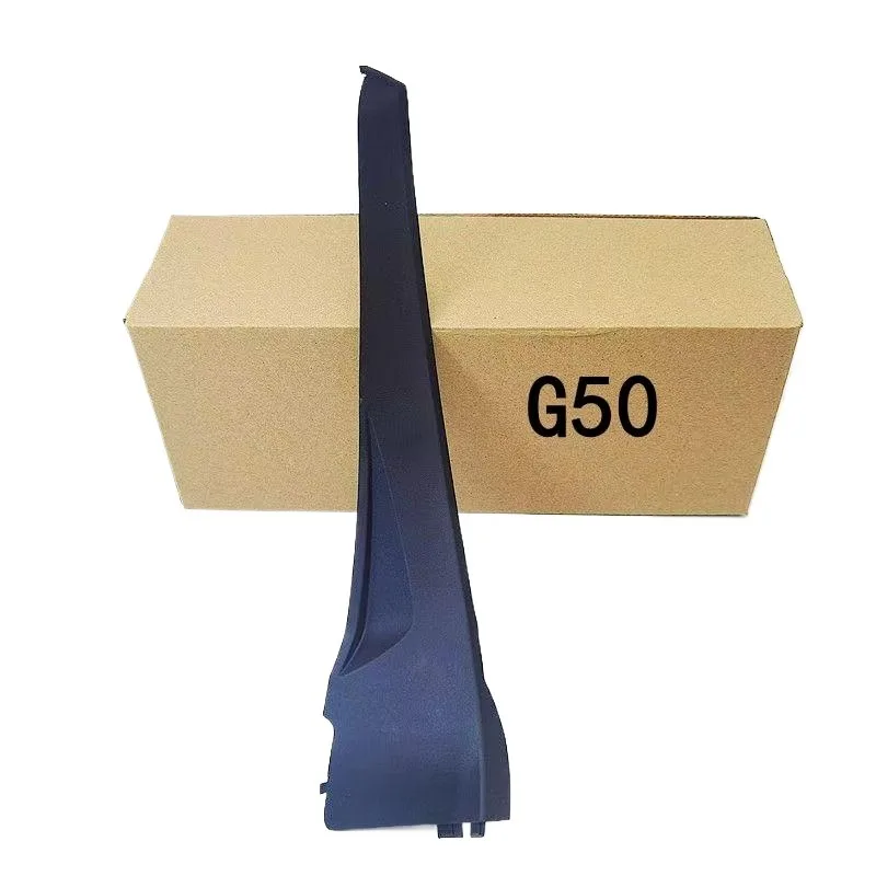 

Стеклоочиститель, дефлектор от дождя, накладка на переднюю крышку для SAIC MAXUS G10 G20 T60 T70 V90 G50