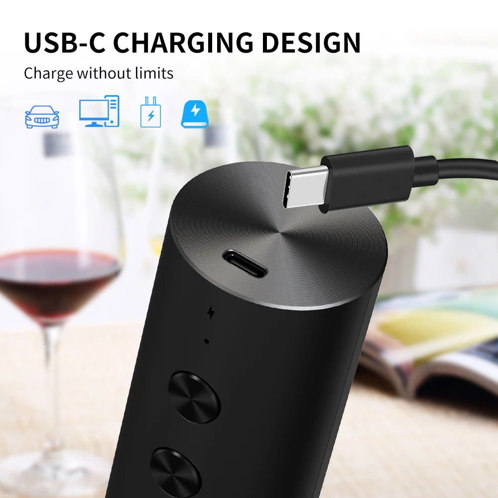 Thumbnail 3 - #60 Best Selling Corkscrews