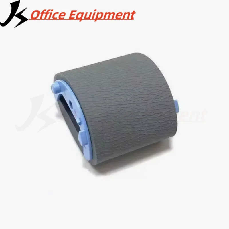 100pcs RL1-1442-000 RL1-1443 Paper Pickup Roller for HP P1005 P1006 P1007 P1008 P1009 P1108 P1106 P1102 P1102W M1132 M1213 M1216