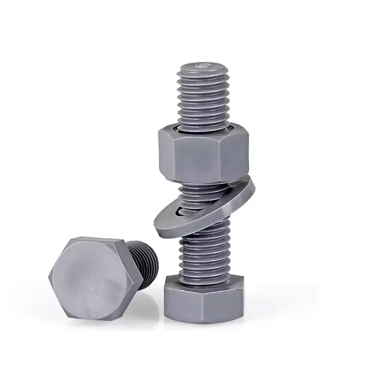 Slide image 5da9c147252d46ecb308ed6f6eef8942