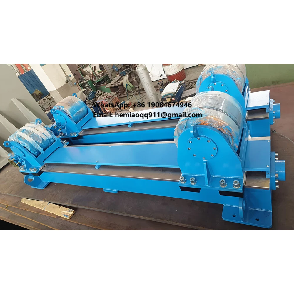 

Tailored Complete Equipment System for Industrial Machinery Using Welding and Sheet Metal Fabrication Process