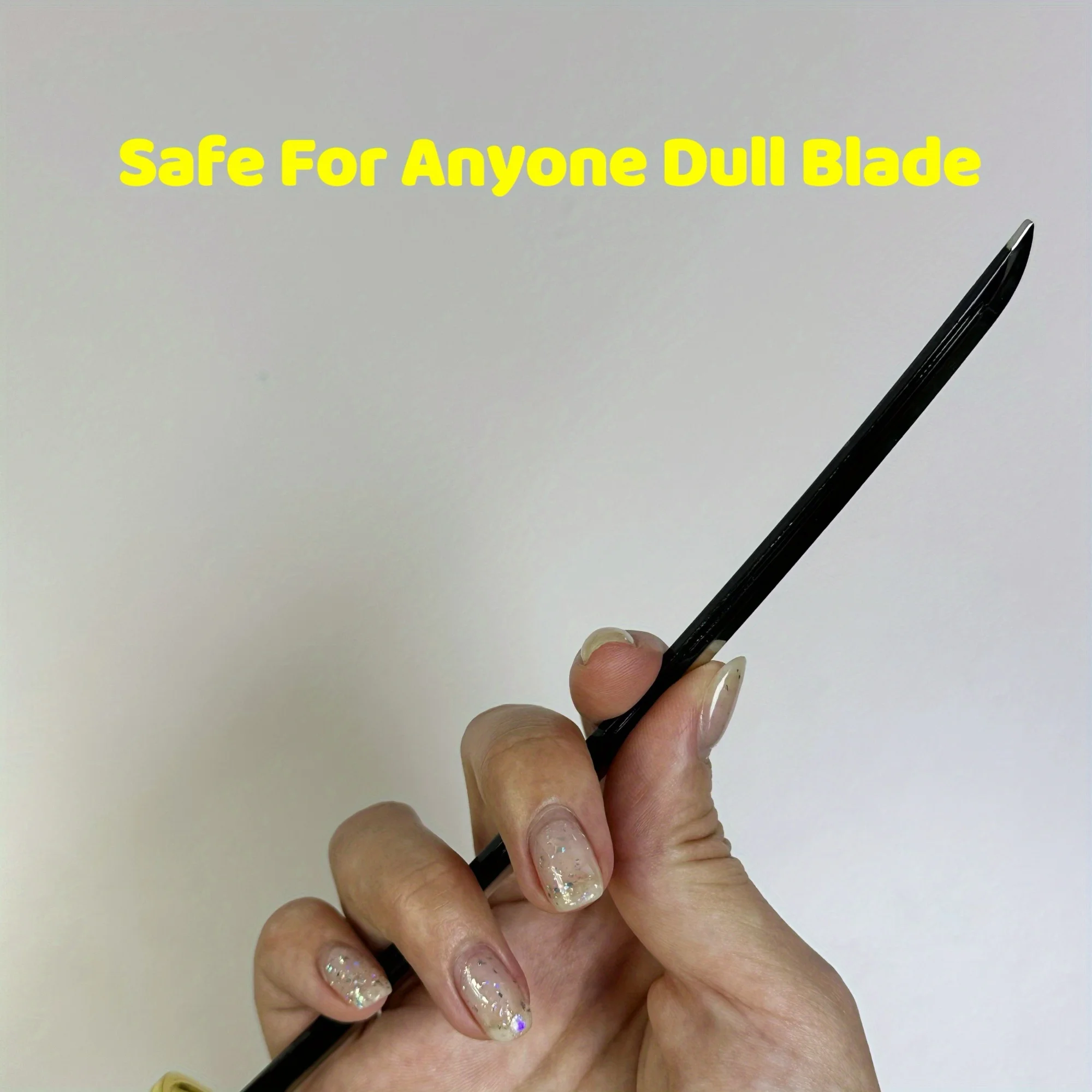 9.8 inch Roronoa Zoro Metalen Katana Zwaard Originele Samurai Sabel Japanse Katana Sabel Ninja Mes Cosplay Accessoires Prop Speelgoed