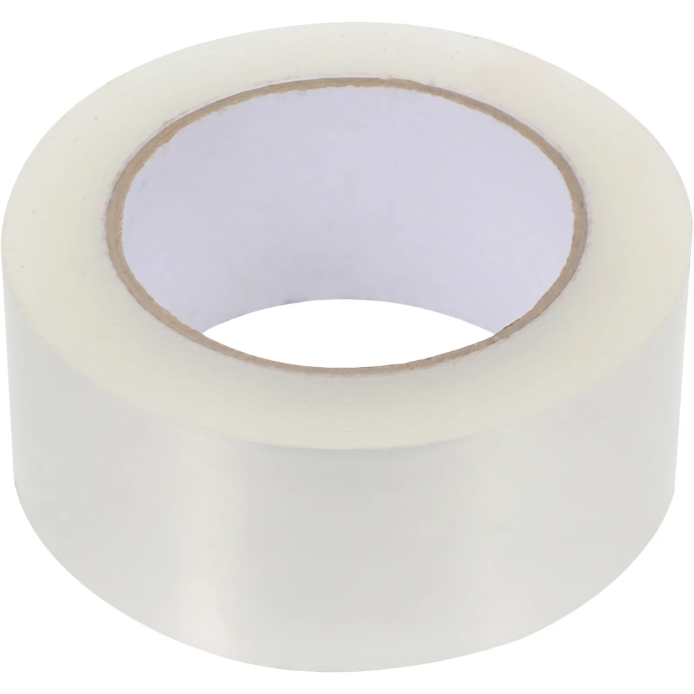 

Silent Tape Wrap Seal Heavy Duty Packaging for Boxes Packing Shipping Sealing