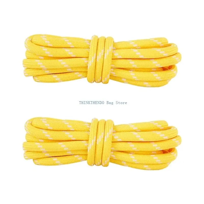 340D Strong Secure Thongs Resistant Impermeable Plan For Mountain Ascending Adventurers