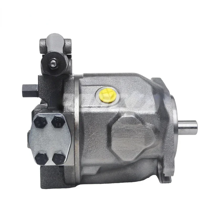 

CHKJ A10VSO A10VSO18 A10VSO45 A10VSO71 A10VSO100 A10VSO Hydraulic Axial Piston Pump Rexroth A10VO28