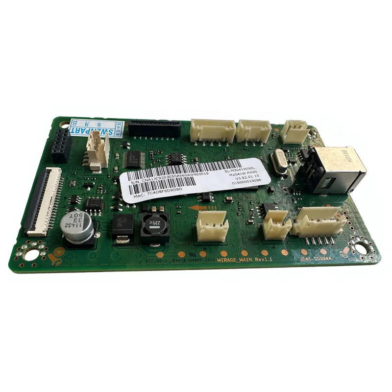 printer-formatter-main-board-motherboard-logic-board-for-hp-laser-103-107-103w-103a-107a-107w-108a-108w-1003a-1003w-1008a-1008w