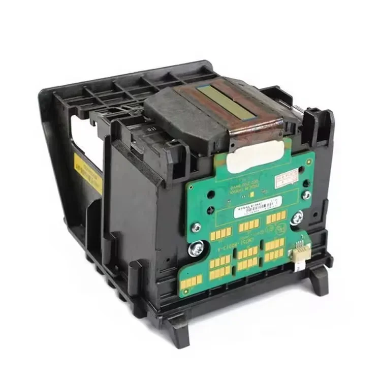 

ЯПОНИЯ печатающая головка для HP CM751-80013A 950 951 950XL 951XL Pro 8100 8600 8610 8620 8625 8630 8700 251DW 251 276 276DW