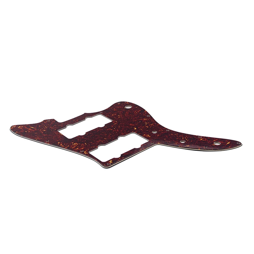 Onge Guitar Pickgua…