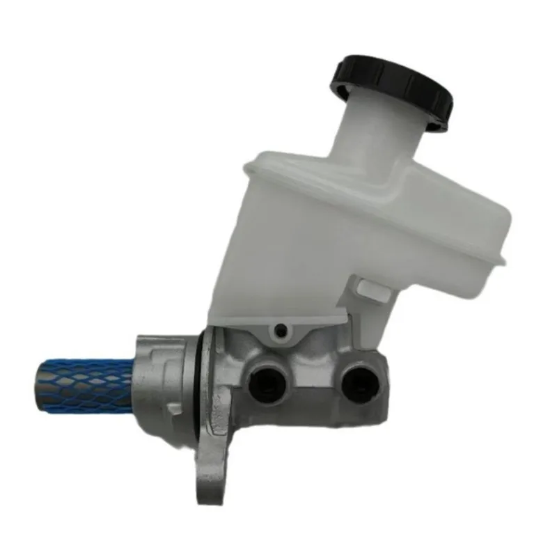 5110065JA0 5110065JA1000 New Automobile Part Metal Brake Master Cylinder for Suzuki Grand Vitara 51100-65JA0 51100-65JA0-000