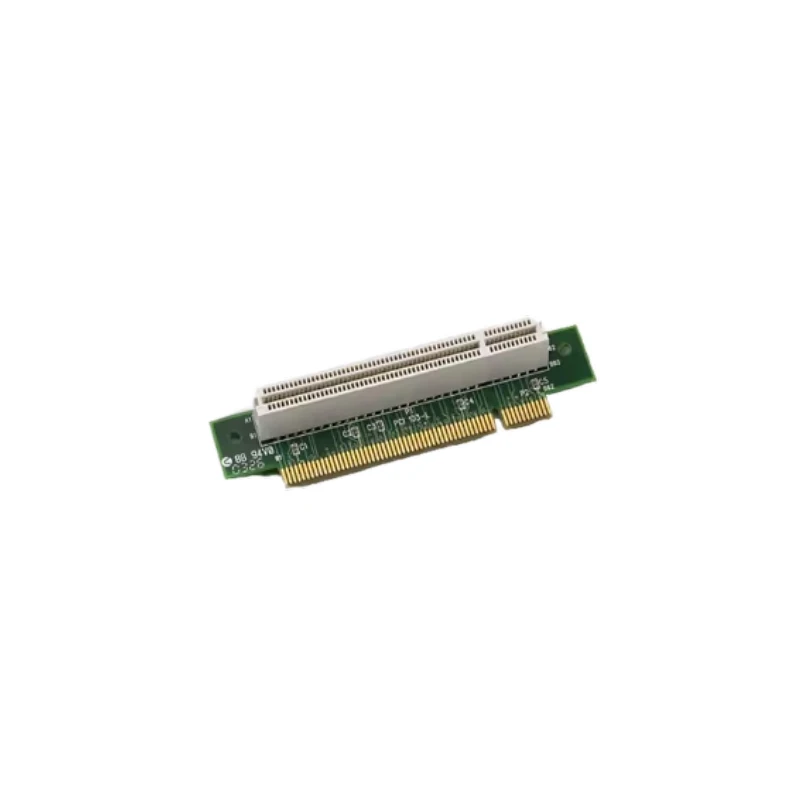 

New and Original PLC Control Board or Industrial Board AIMB-RP10P-01A1E