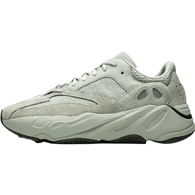 Oryginalne, oddychające buty codzienne Adidas Originals unisex EG7487