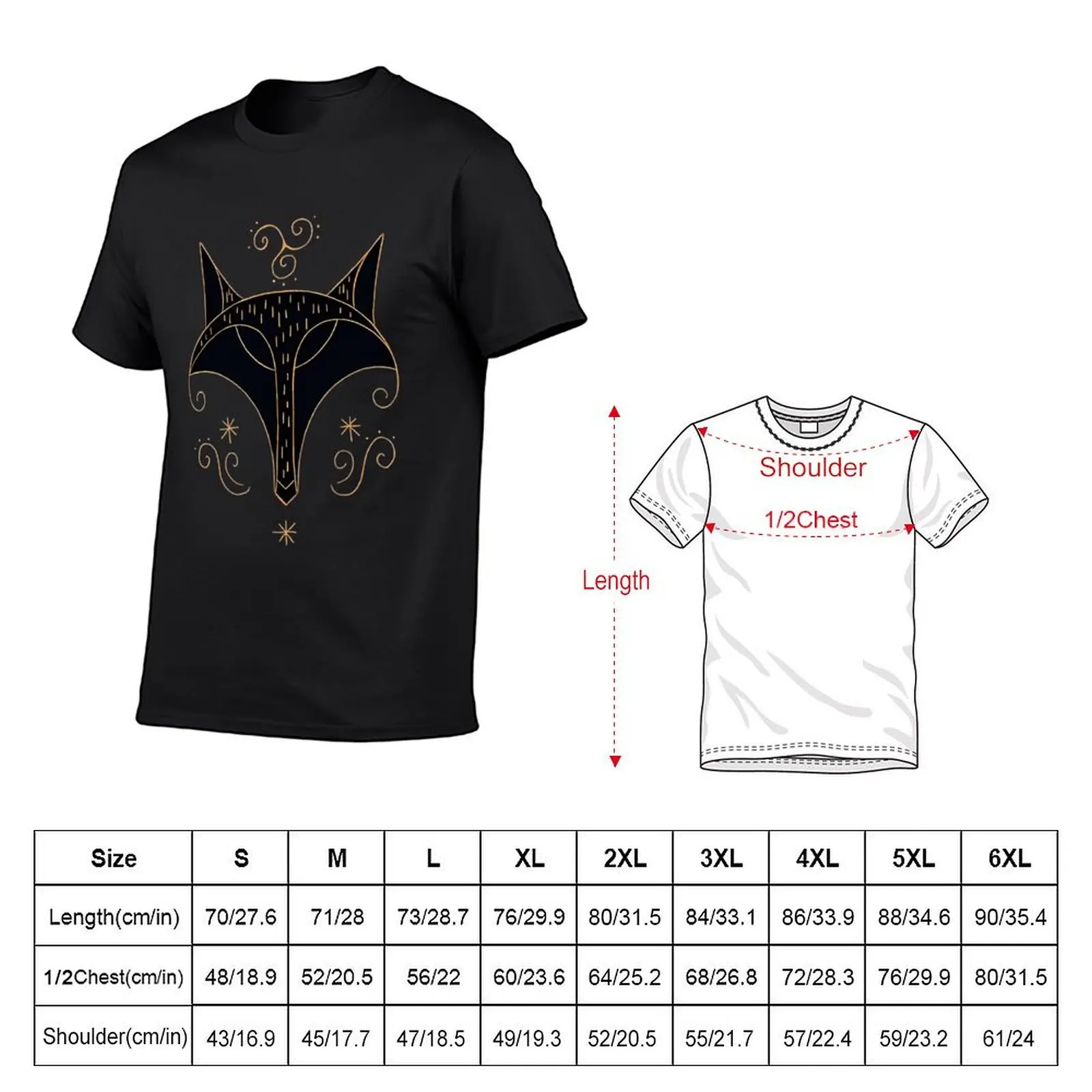 Wolfwalkers Wolf Logo For Fans\t T-Shirt summer clothes man t shirt customs cheap stuff black t-shirts for men