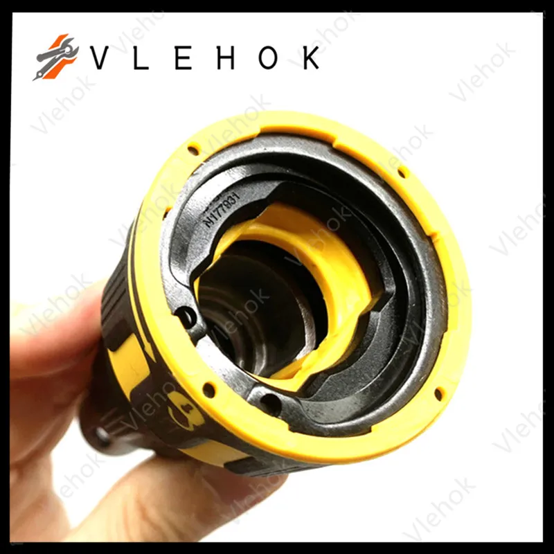 NOSE SA CHUCK FOR DEWALT DCF620 DCF621