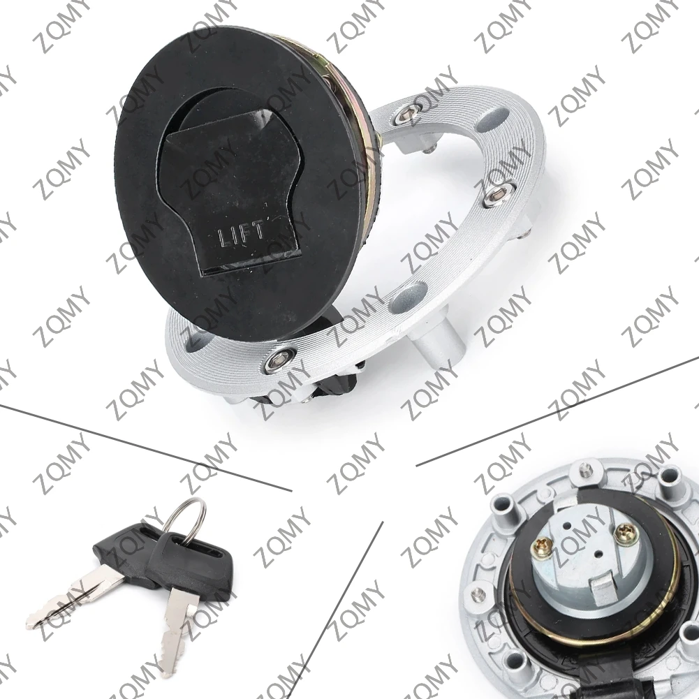 para-suzuki-bandit-gsf1200-gs600f-gs500-rgv250-tl1000r-tl1000s-hayabusa-gsx1300r-gsxr-600-750-tampa-do-tanque-de-gas-combustivel-bloqueio-8-buraco