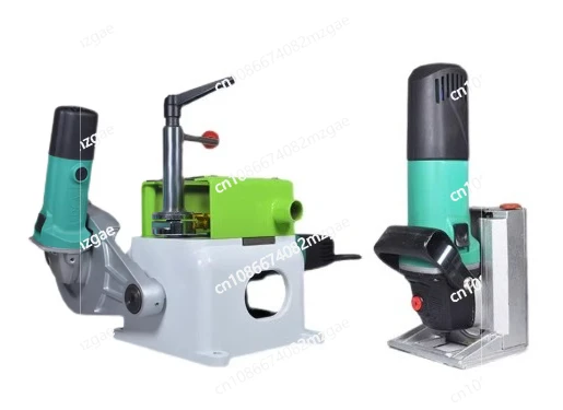 

Woodworking Scar-free Woodworking Machinery Wood Scar Repair Machine