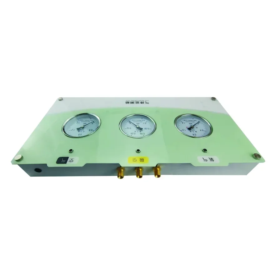 professional medical devices medical gas monitoring alarm with Hospital Calling Systems